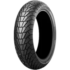 180/55R17 73H TL M+S rear