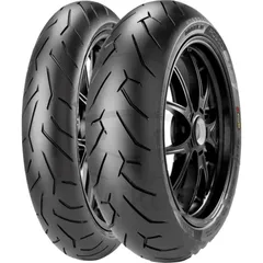 160/60zr17 (69w)tldiaroii