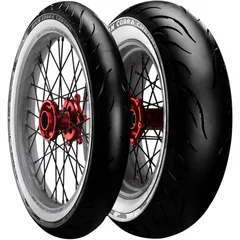 Reifen 120/70-21 68V TL reinforced front