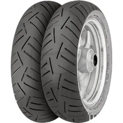 110/90-13 56P TL front 0014001530