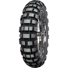 Reifen 140/80-18 70R TT rear 0270002160
