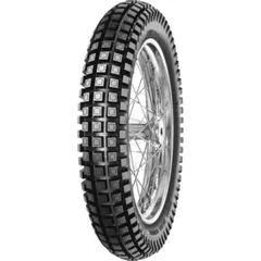 4.00-18 64M TL rear 0270002187