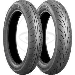 150/70-13 64stl sc1 r
