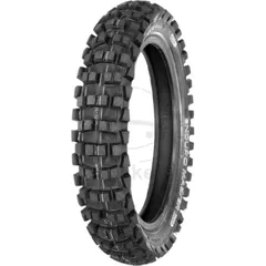 90/90-21 54S TT M+S front 0190000031