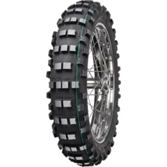 Reifen 130/90-18 69R TT rear 0270002158