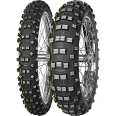 Reifen 140/80-18 70R TT rear 0270002525