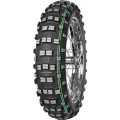 Reifen 140/80-18 70M TT rear 0270002518