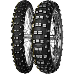 120/90-18 65R TT rear 0270002523