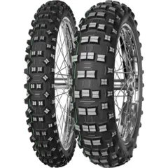 Reifen 140/80-18 70R TT rear 0270002526
