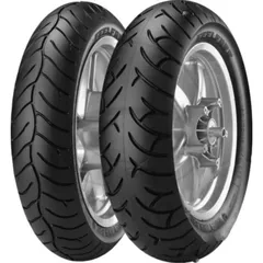140/70-16 65P TL rear 0060000898