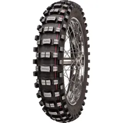 80/100-21 51R TT front 0270001958