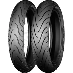 100/80-14 48P TL/TT front/rear