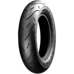 130/70-10 62m tl reinforced rear