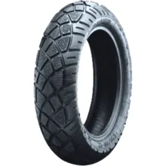 Reifen 90/90-12 54M TL M+S front/rear