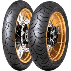 90/90-21 54v tl front 973434