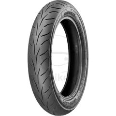 Reifen 110/70-13 48S TL front 973453