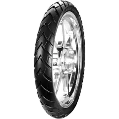 Reifen 90/90-21 54V TL front 973454