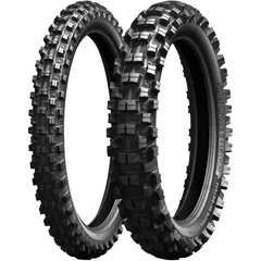 70/100-19 42M TT front 983672