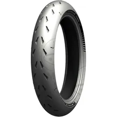 120/70ZR17 (58W) TL front 983679