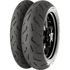 Reifen 190/50ZR17 (73W) TL rear 980528