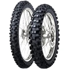 Reifen 80/100-21 51M TT NHS front 980545