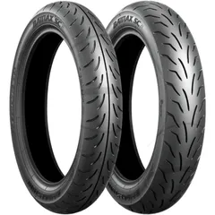 110/70-13 48P TL front 992201