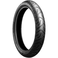 90/90-21 54V TL front 992226