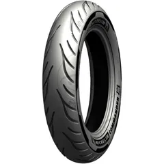 Reifen 110/90B17 62H TL/TT front