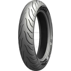 120/70B17 68H TL/TT reinforced front