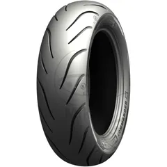 Reifen 180/55B18 80H TL/TT reinforced rear
