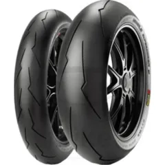 Reifen 150/60ZR17 66W TL rear BTS-880.39.69