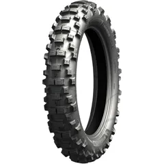 Reifen 140/80-18 70R TT rear NHS