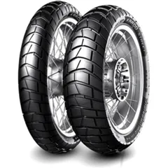 Reifen 150/70R18 70H TT rear