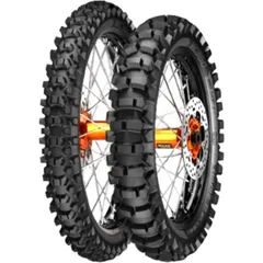 120/80-18 62R TT rear NHS