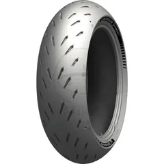 Reifen 190/50ZR17 (73W) TL rear 992306