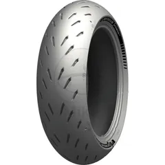 Reifen 190/55ZR17 (75W) TL rear 992307