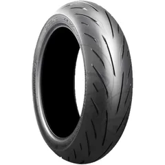 Reifen 140/70R17 66H TL rear 992328
