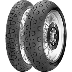 Reifen 150/70R18 70V TL rear