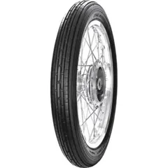 3.25-17 50S TL front