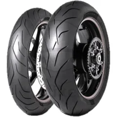 120/70zr17 (58w) tl front 925838