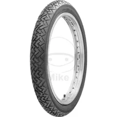 Reifen 2 1/2 Zoll-14 39J TT reinforced front/rear