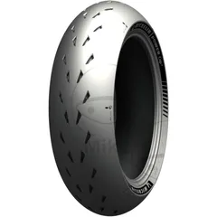 Reifen 200/55ZR17 (78W) TL rear 1001640