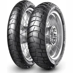 Reifen 100/90-19 57V TL M+S front 1012957