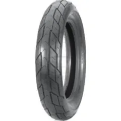 Reifen 130/90-16 73H TL reinforced front