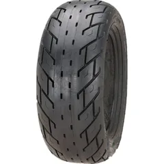 Reifen MT90 -16 74H TL reinforced rear