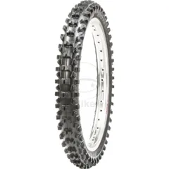 90/90-21 54r fr