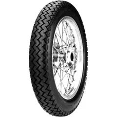 4.00-18 64S TT rear 1034516