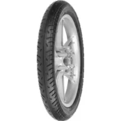 2.75/80-16 43J TT reinforced front