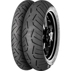 170/60ZR17 72W TL rear 1035565