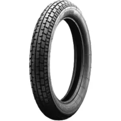3.00-16 48P TT reinforced front/rear